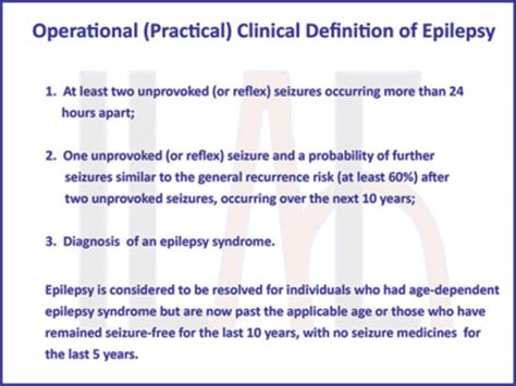 remote symptomatic epilepsy definition|ilae epilepsy definition 2017.